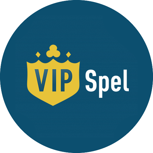 play now at VIPSpel Casino